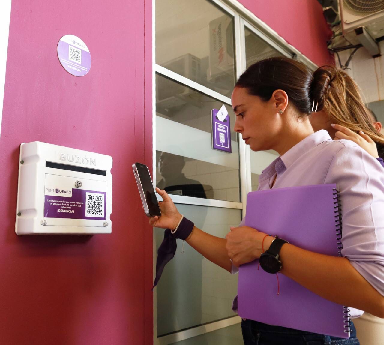 uploads/6/32/01 (97).Jpeg